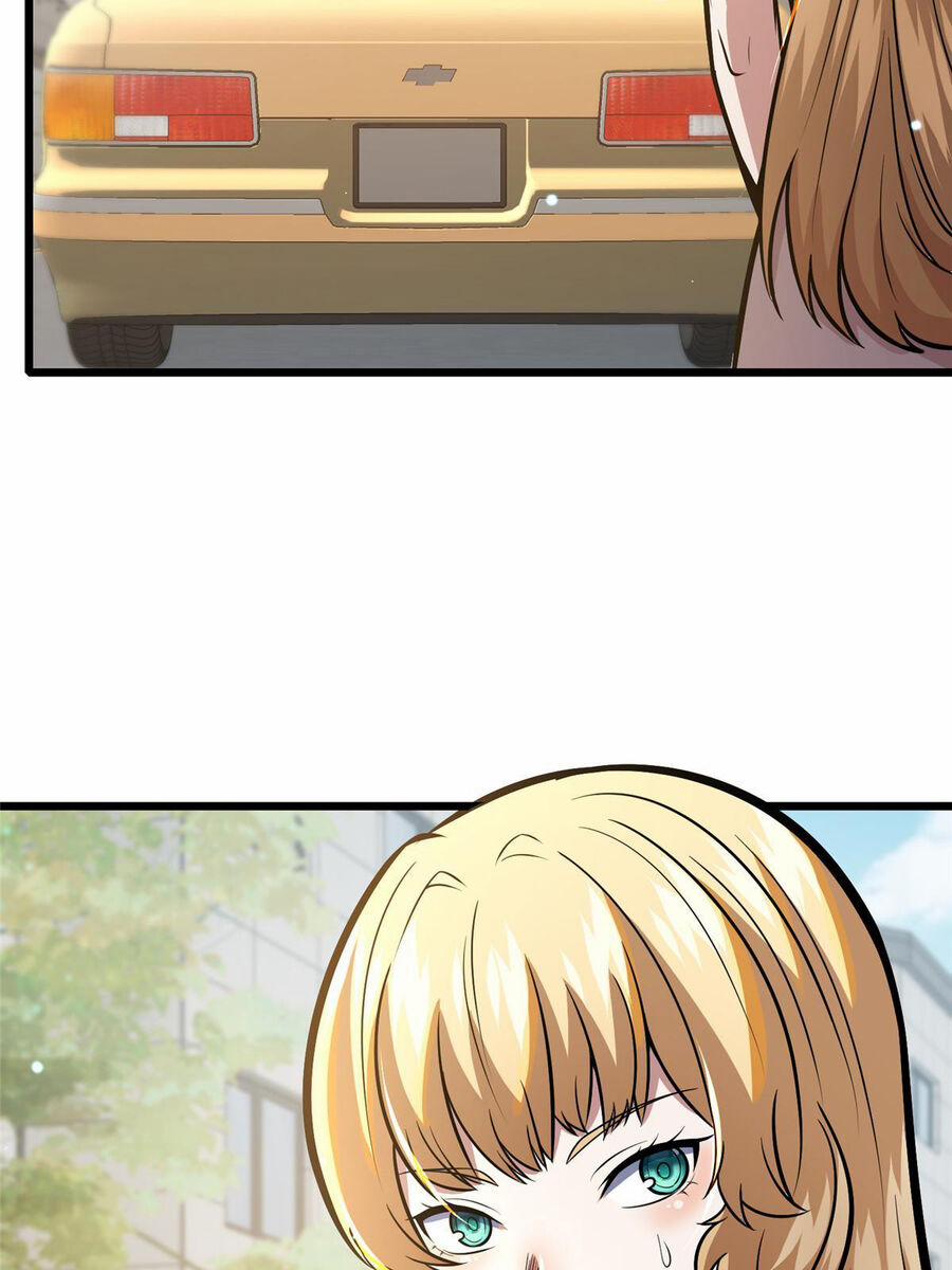 Siêu Phàm Sát Thần 43 trang 5