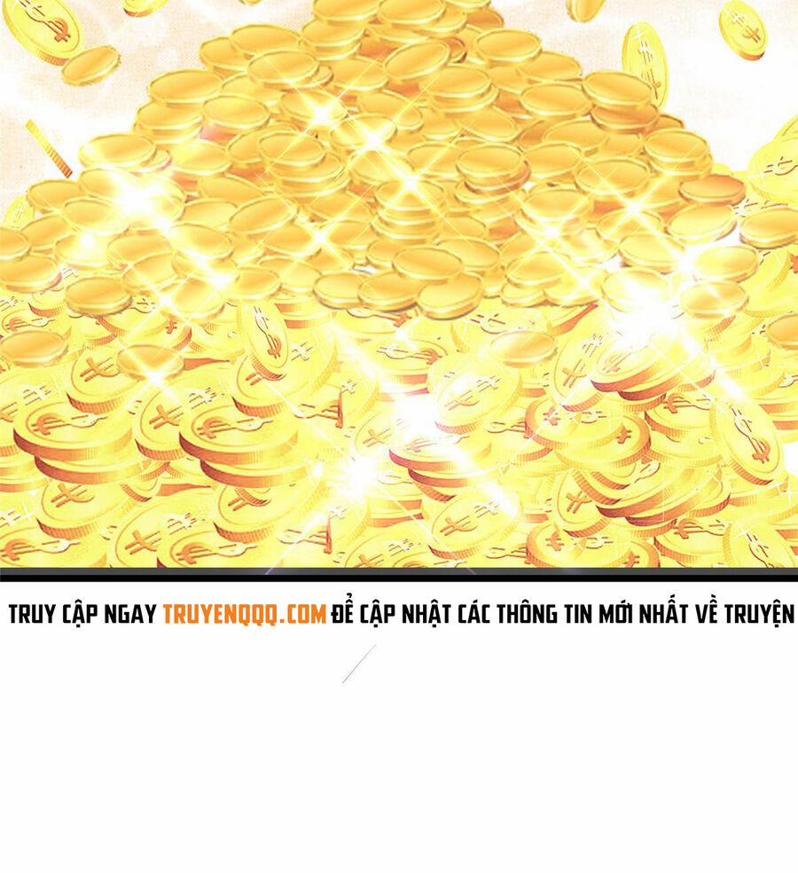 Siêu Phàm Sát Thần 43 trang 52