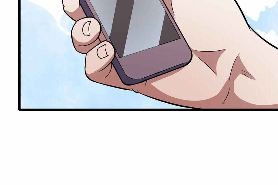 Siêu Phàm Sát Thần 43 trang 7