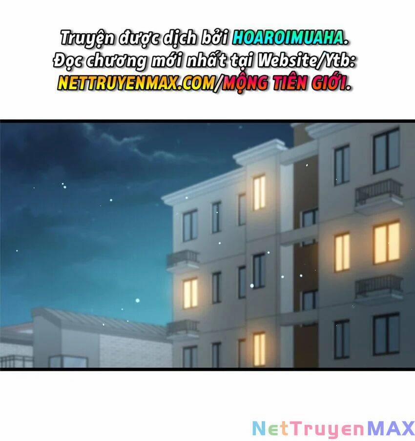 Siêu Phàm Sát Thần 44 trang 1