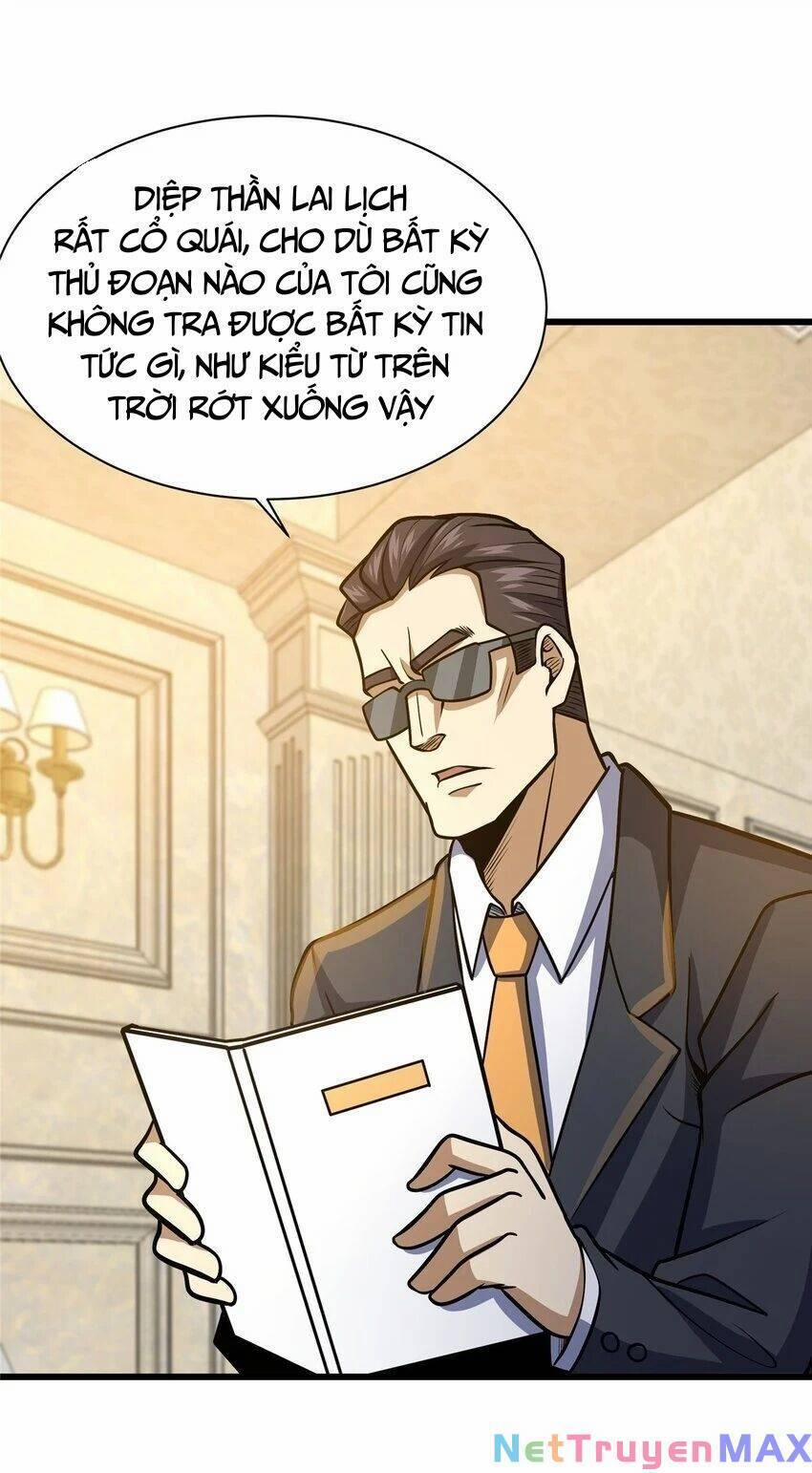 Siêu Phàm Sát Thần 44 trang 14