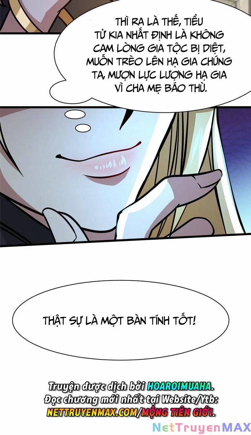 Siêu Phàm Sát Thần 44 trang 17