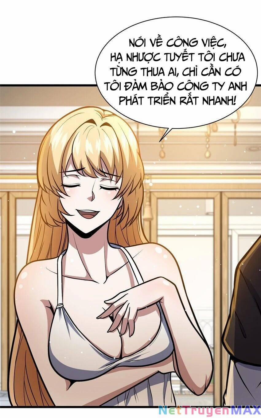 Siêu Phàm Sát Thần 44 trang 2