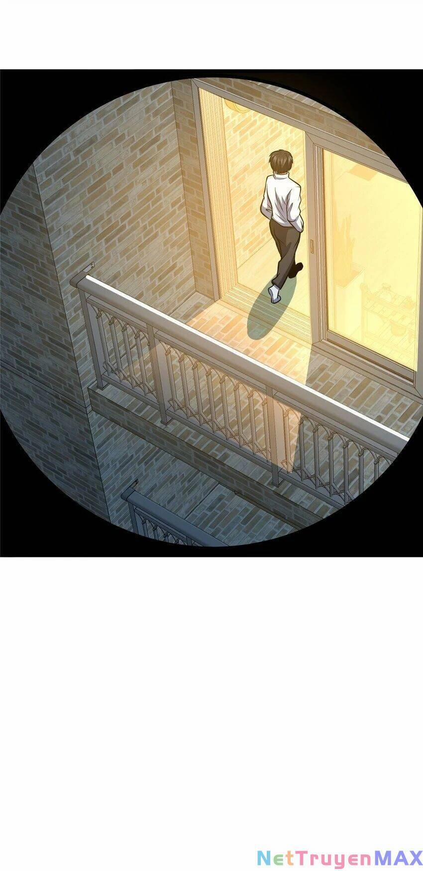 Siêu Phàm Sát Thần 44 trang 28