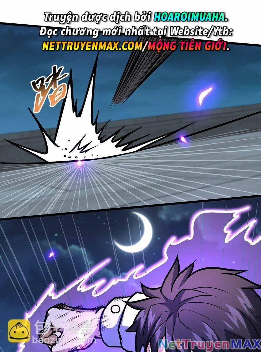 Siêu Phàm Sát Thần 44 trang 35