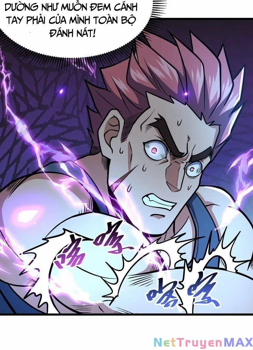 Siêu Phàm Sát Thần 44 trang 40