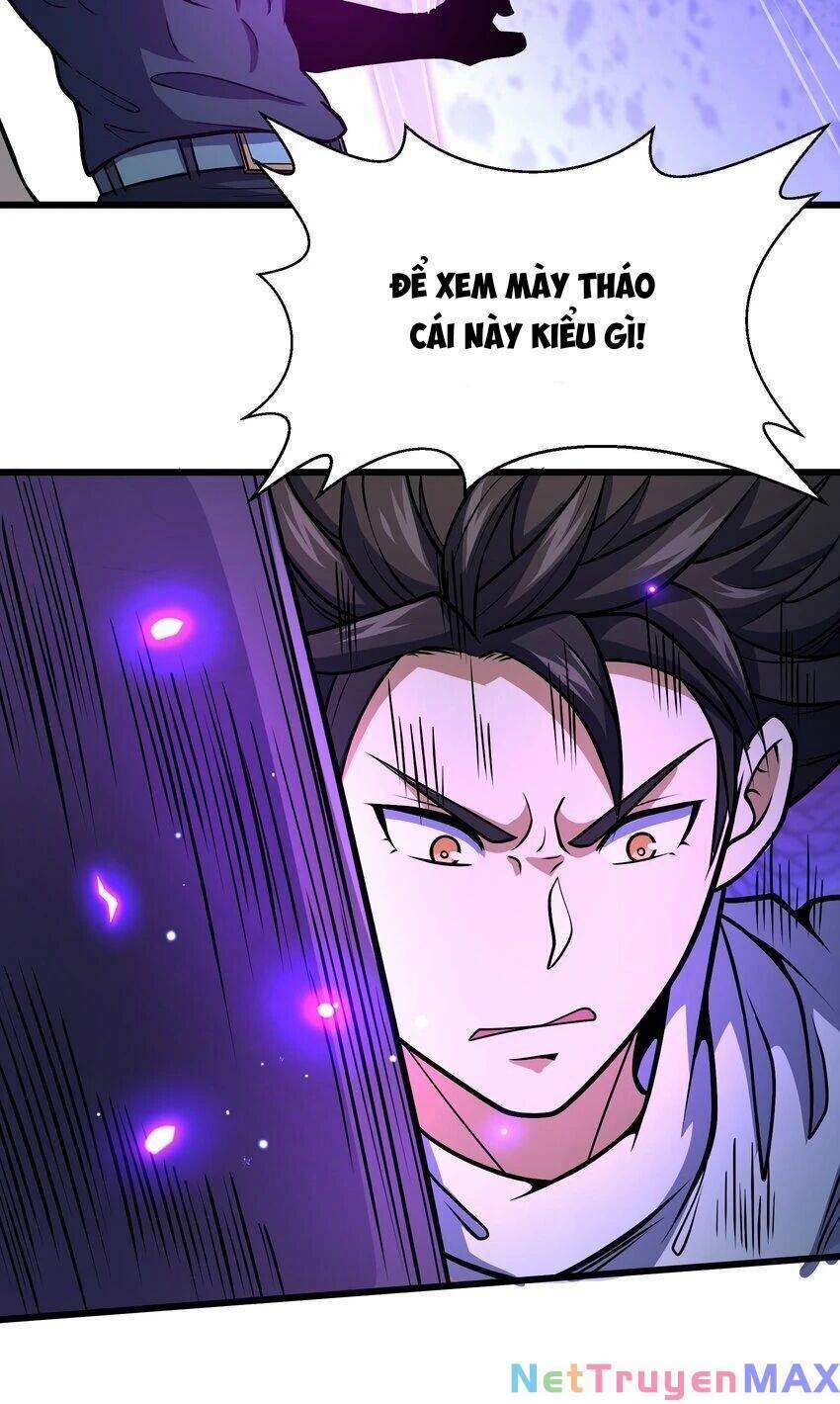 Siêu Phàm Sát Thần 44 trang 44