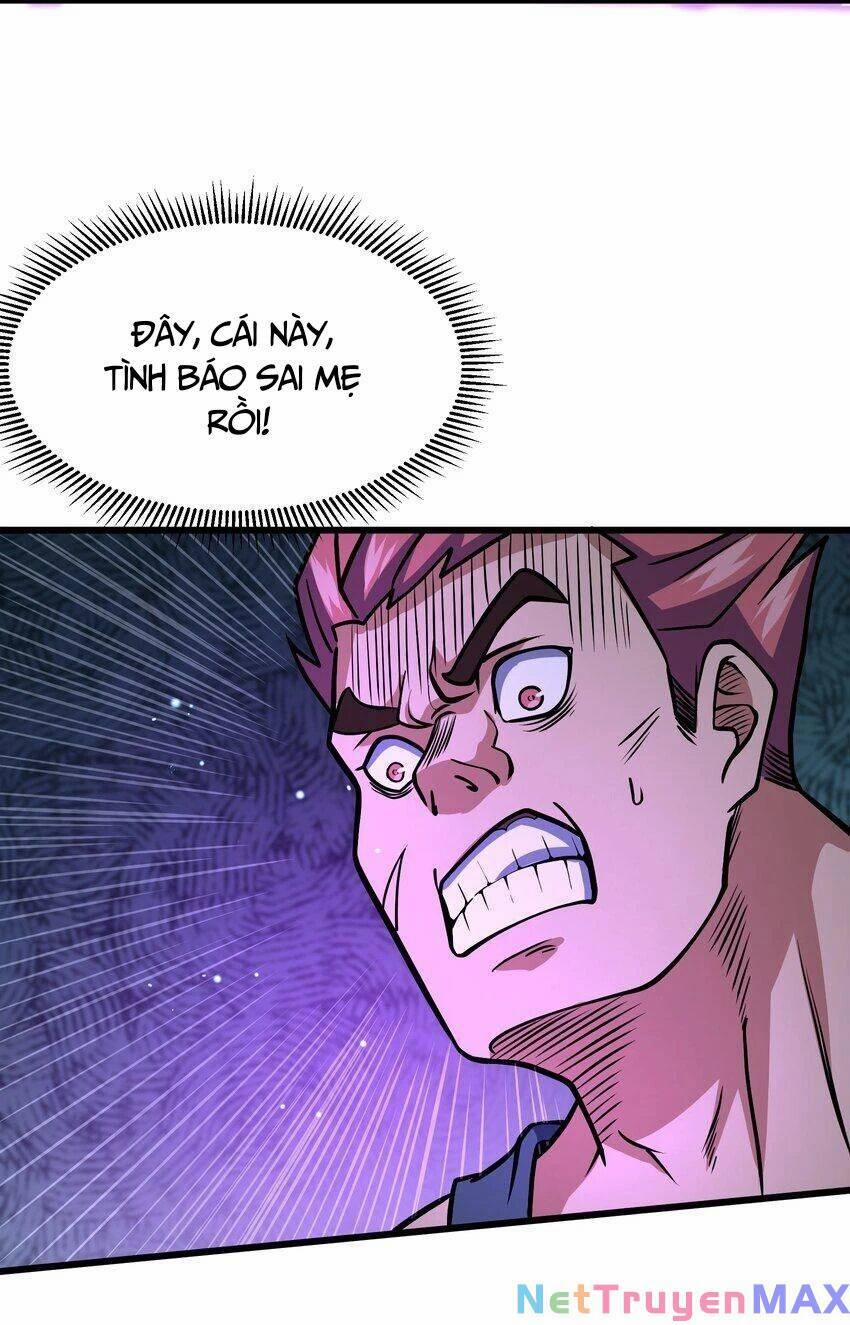 Siêu Phàm Sát Thần 44 trang 50