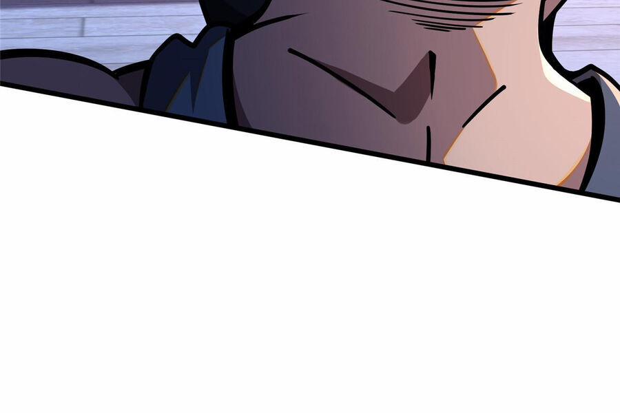 Siêu Phàm Sát Thần 45 trang 14