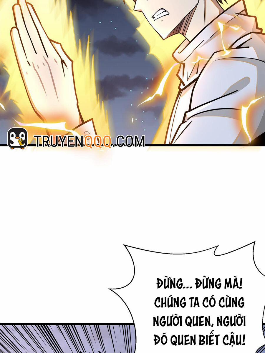 Siêu Phàm Sát Thần 45 trang 18