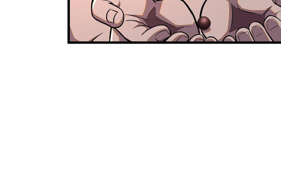 Siêu Phàm Sát Thần 45 trang 35