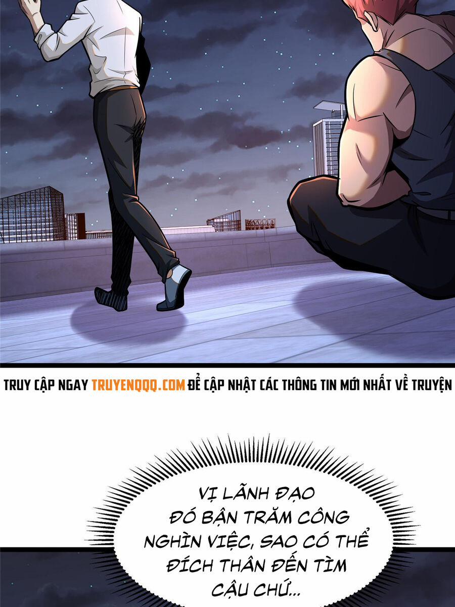 Siêu Phàm Sát Thần 45 trang 39