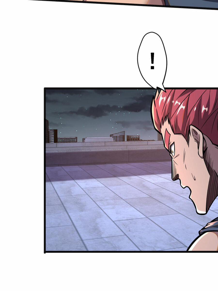 Siêu Phàm Sát Thần 45 trang 4