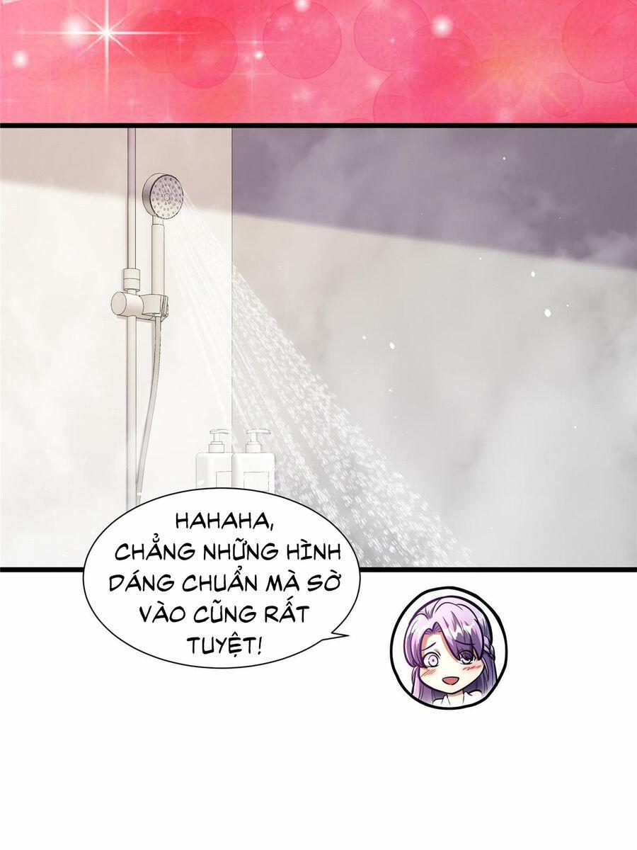 Siêu Phàm Sát Thần 45 trang 44