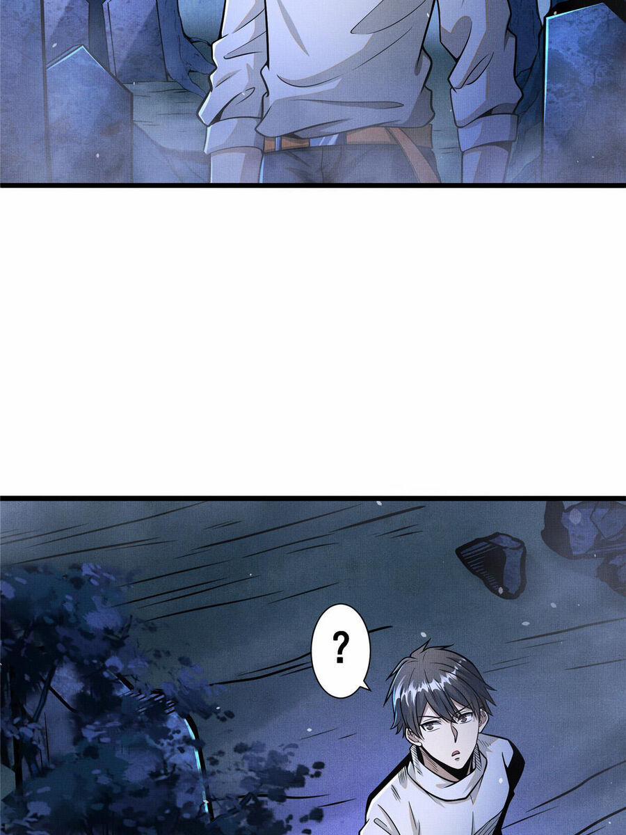 Siêu Phàm Sát Thần 45 trang 52