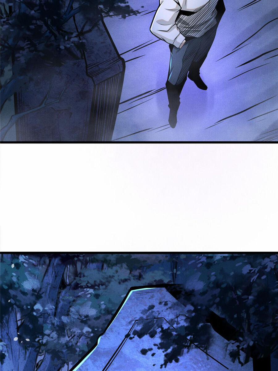 Siêu Phàm Sát Thần 45 trang 53