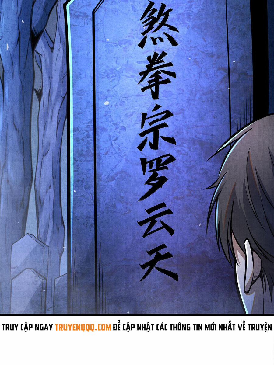 Siêu Phàm Sát Thần 45 trang 54