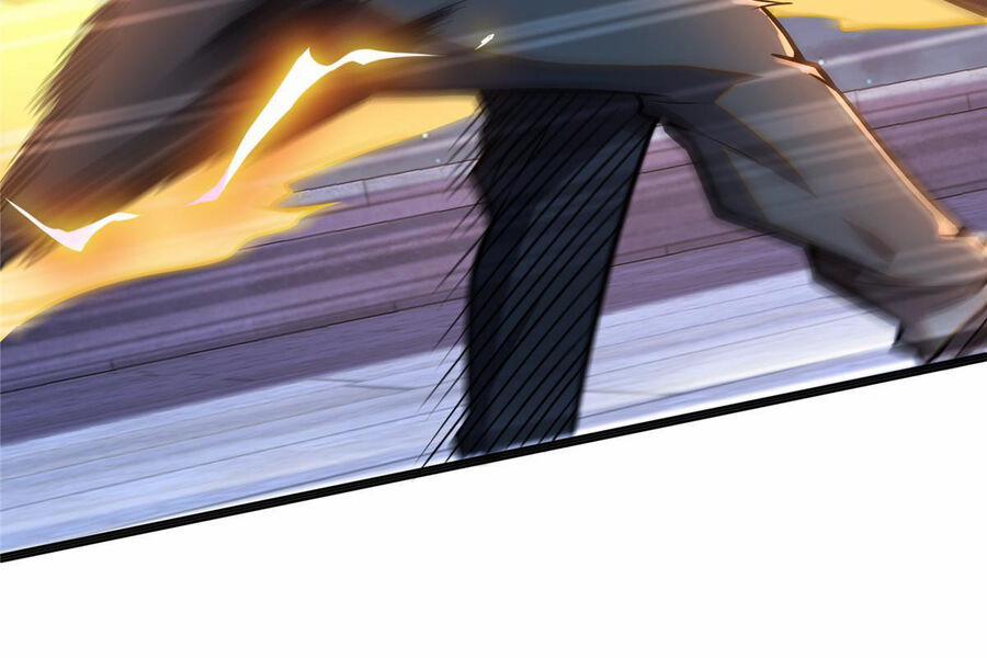 Siêu Phàm Sát Thần 45 trang 6