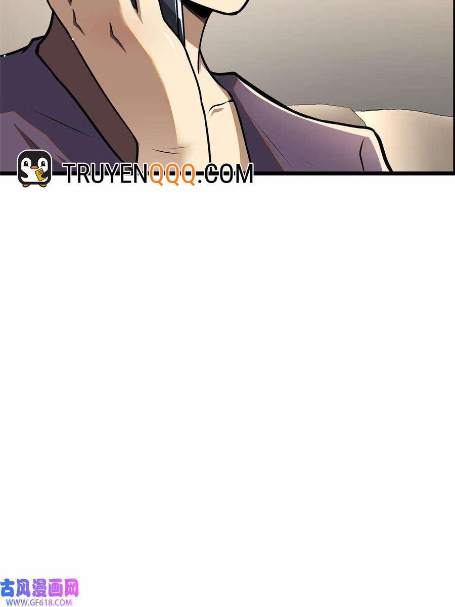 Siêu Phàm Sát Thần 46 trang 15