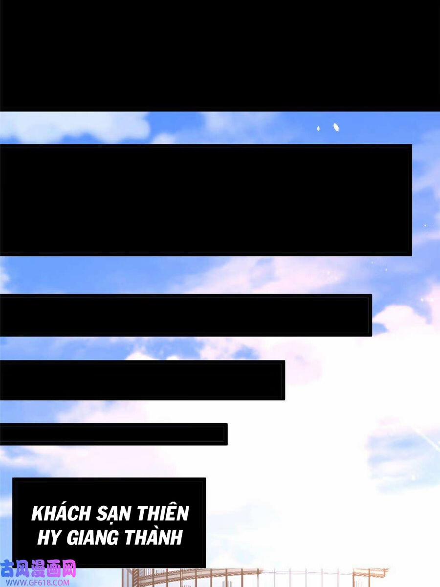 Siêu Phàm Sát Thần 46 trang 27