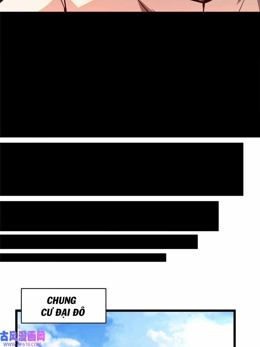 Siêu Phàm Sát Thần 46 trang 6