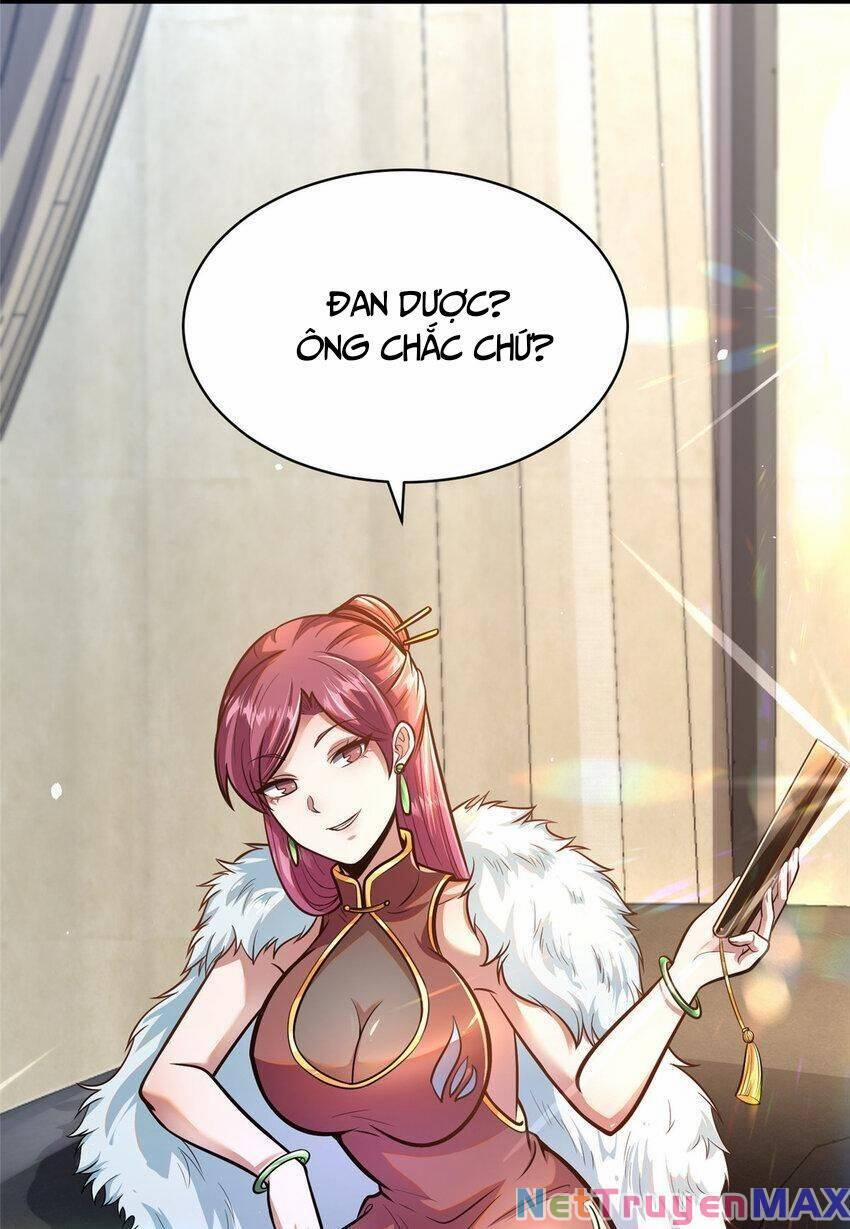 Siêu Phàm Sát Thần 47 trang 26