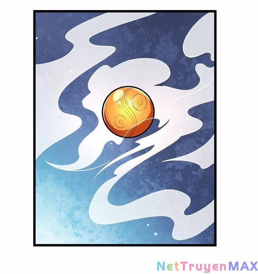 Siêu Phàm Sát Thần 47 trang 29