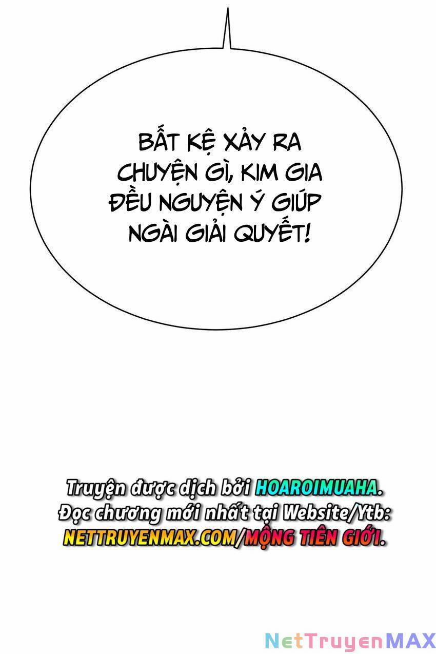 Siêu Phàm Sát Thần 47 trang 42