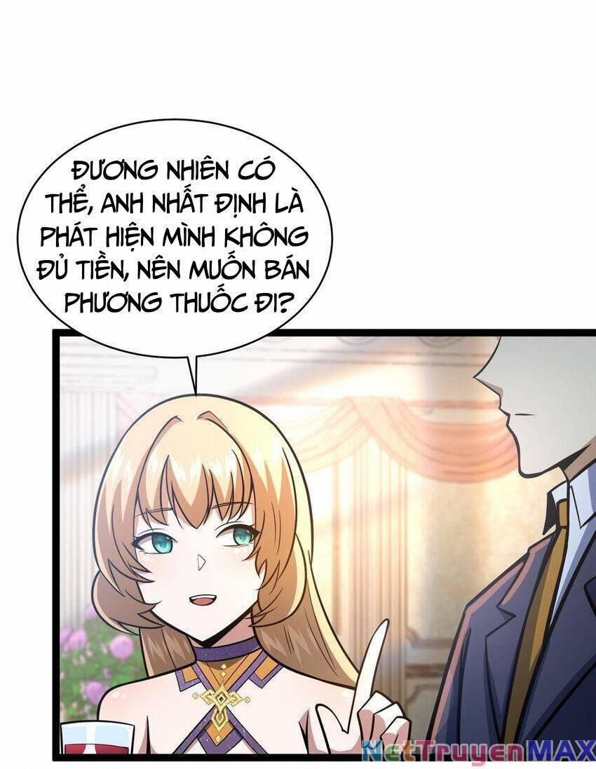 Siêu Phàm Sát Thần 47 trang 5