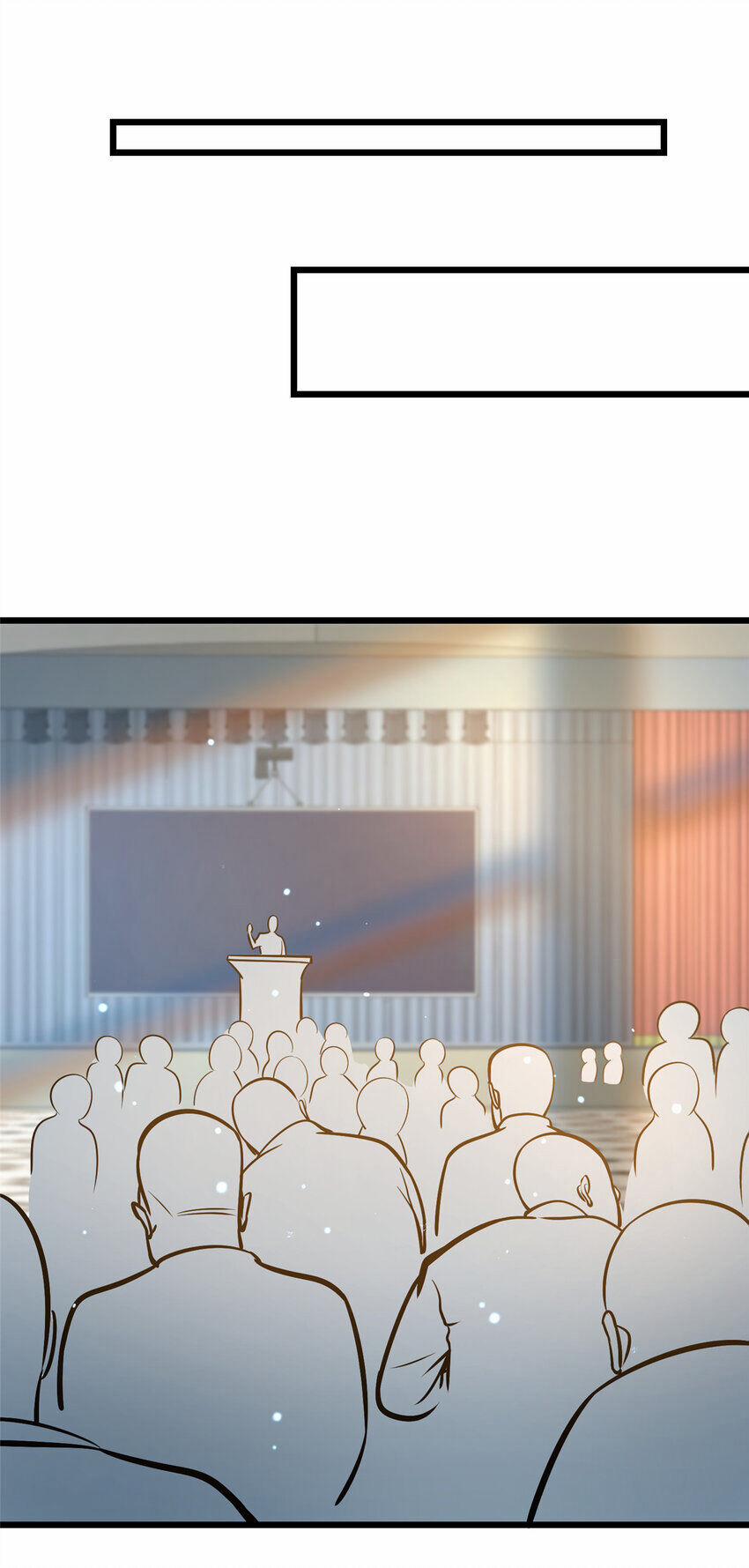 Siêu Phàm Sát Thần 48 trang 11