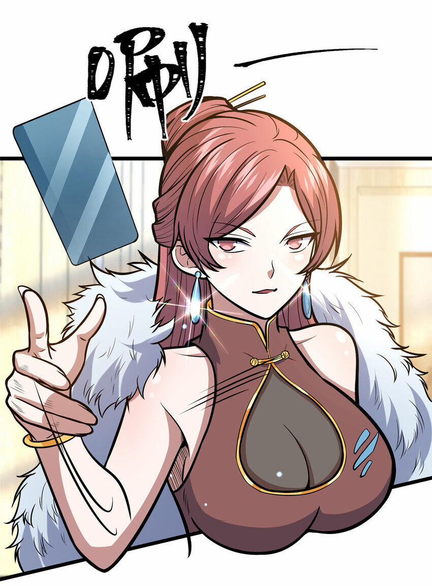 Siêu Phàm Sát Thần 48 trang 4