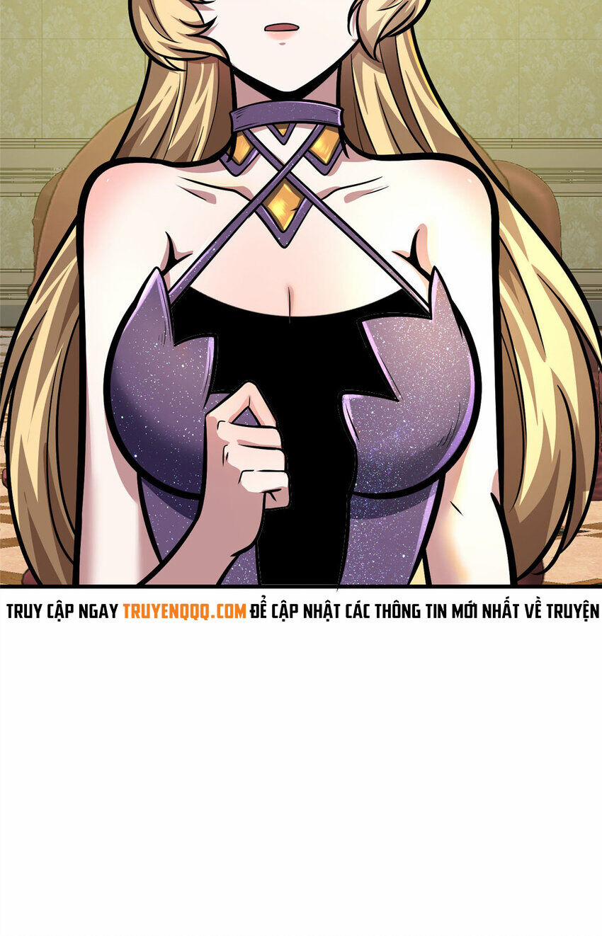 Siêu Phàm Sát Thần 48 trang 40