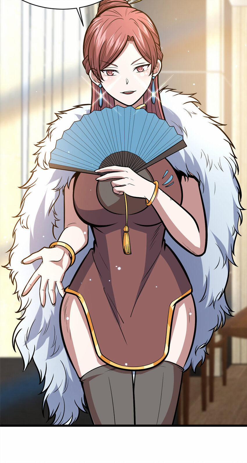 Siêu Phàm Sát Thần 48 trang 7