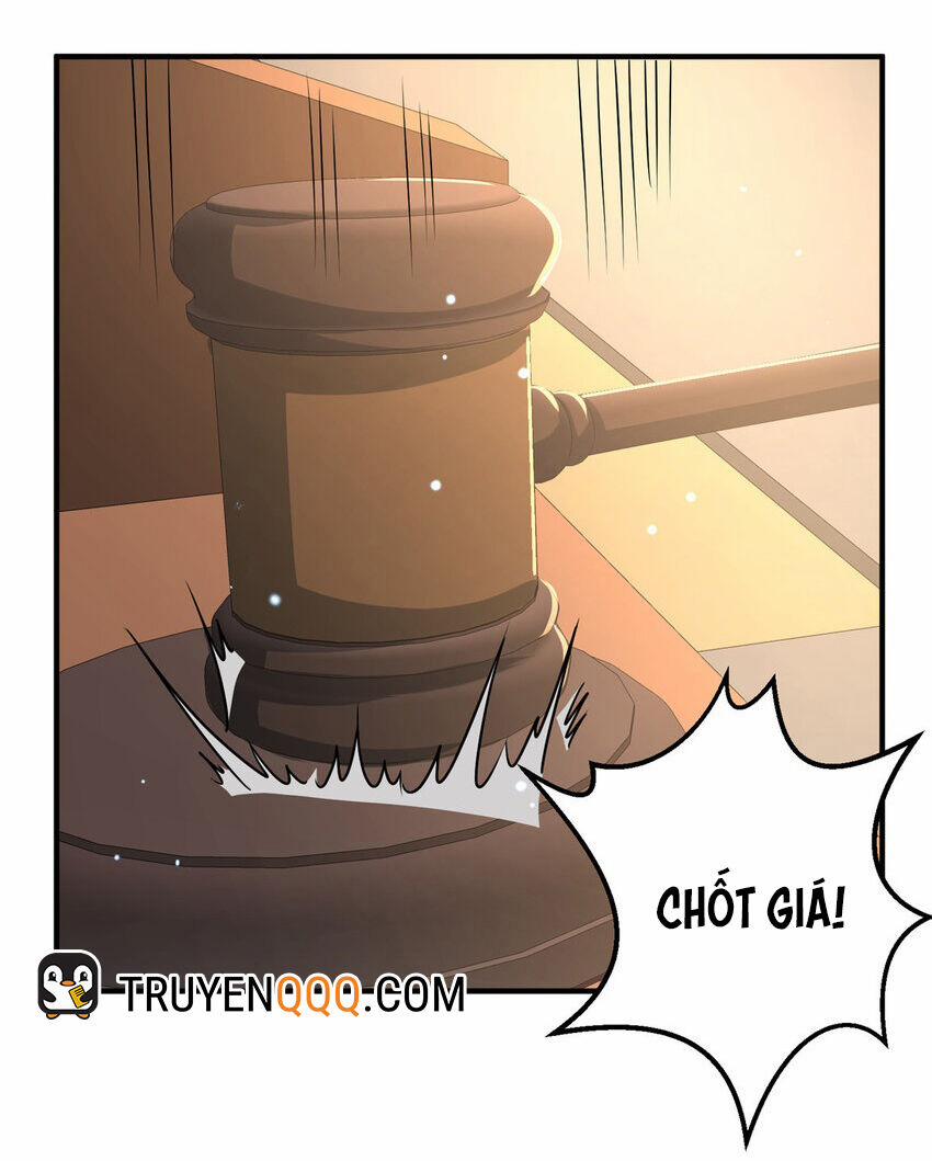 Siêu Phàm Sát Thần 49 trang 1