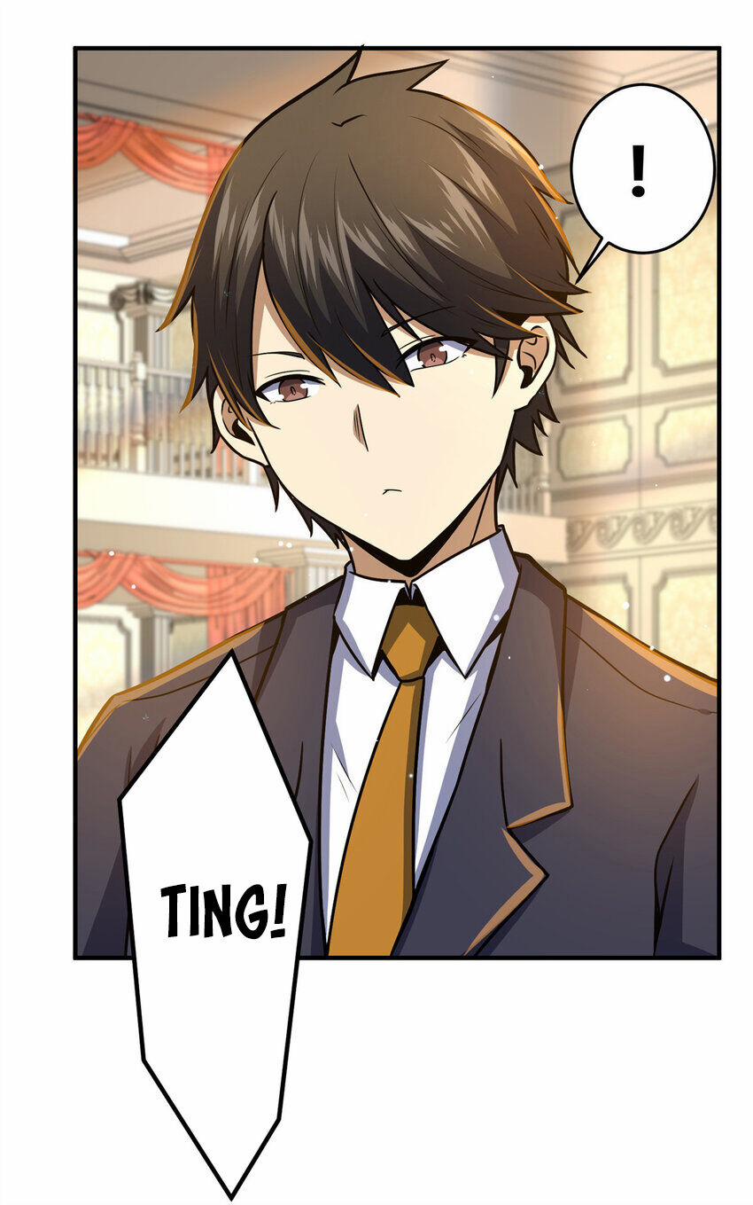 Siêu Phàm Sát Thần 49 trang 36