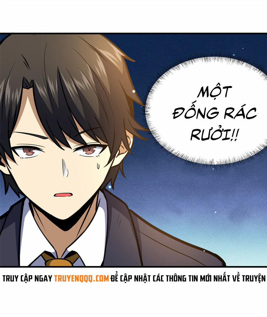 Siêu Phàm Sát Thần 49 trang 7