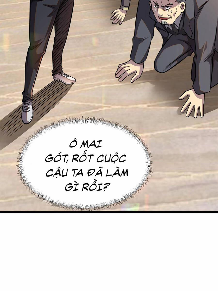 Siêu Phàm Sát Thần 5 trang 7