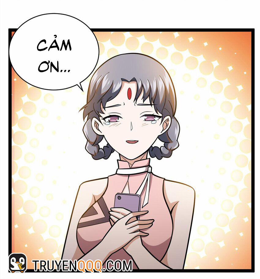 Siêu Phàm Sát Thần 50 trang 26