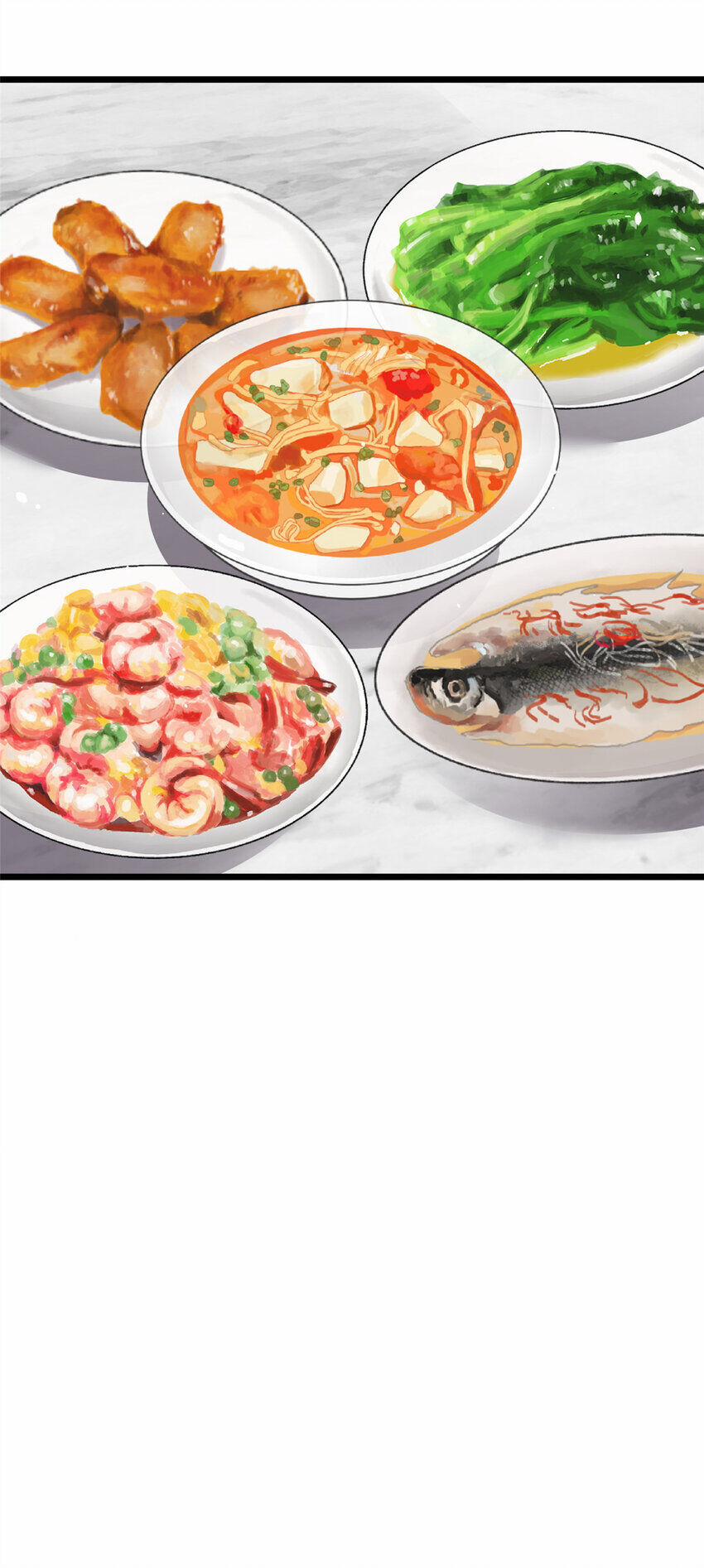 Siêu Phàm Sát Thần 51 trang 24