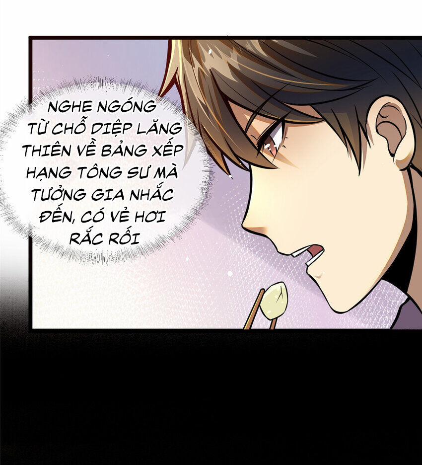 Siêu Phàm Sát Thần 51 trang 26