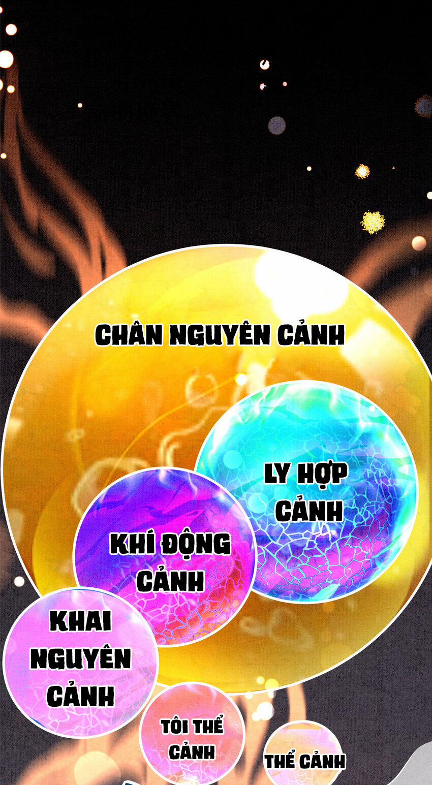 Siêu Phàm Sát Thần 51 trang 27