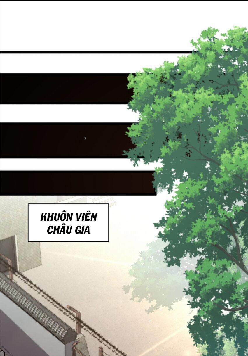 Siêu Phàm Sát Thần 51 trang 37