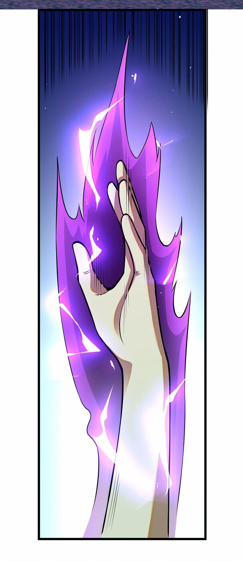 Siêu Phàm Sát Thần 51 trang 4