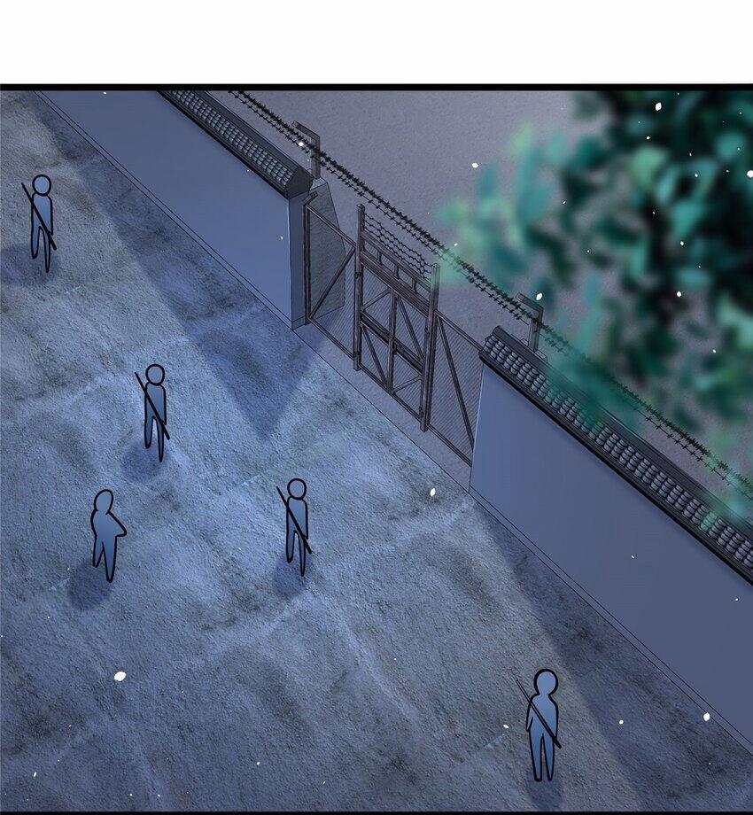 Siêu Phàm Sát Thần 52 trang 1