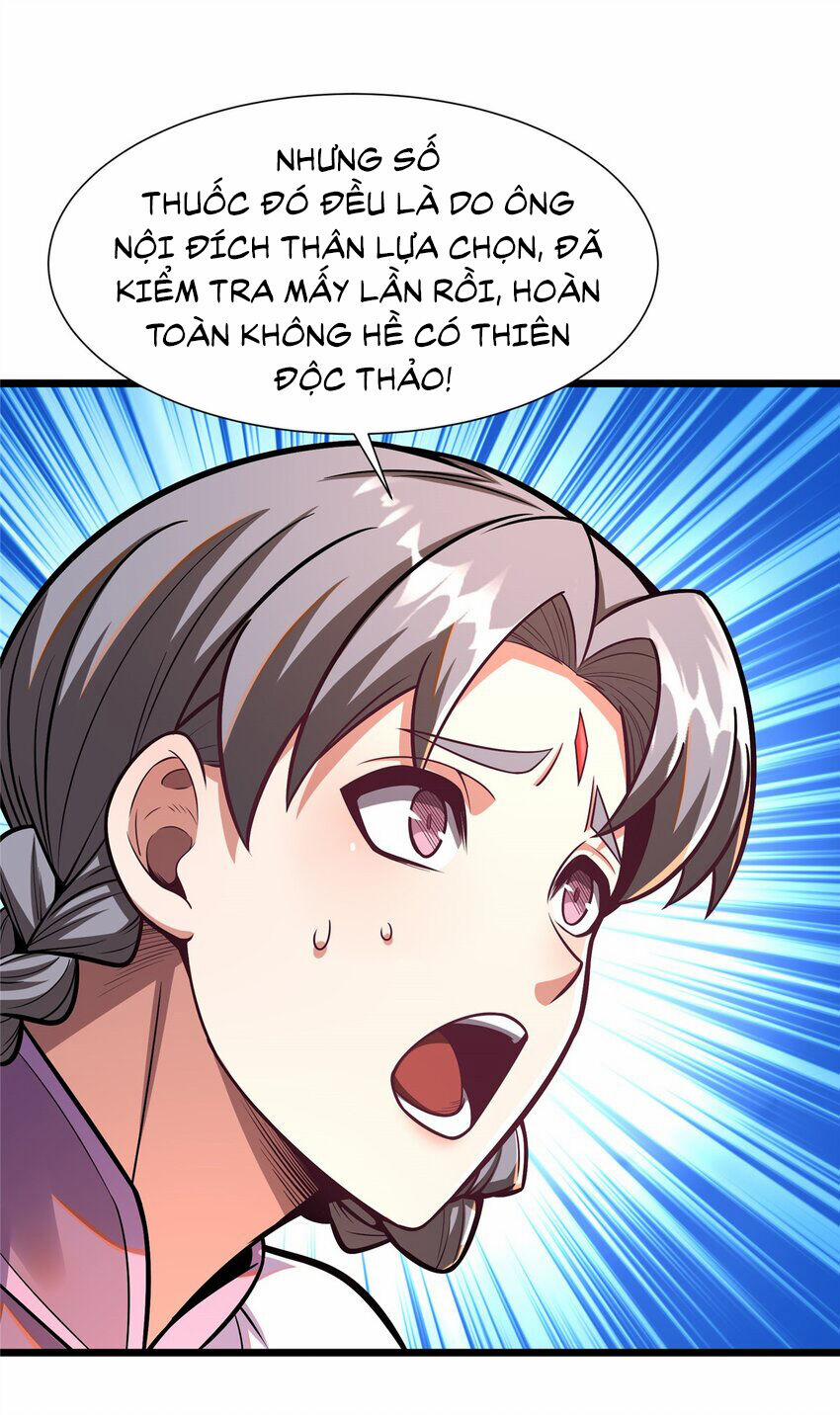 Siêu Phàm Sát Thần 52 trang 15
