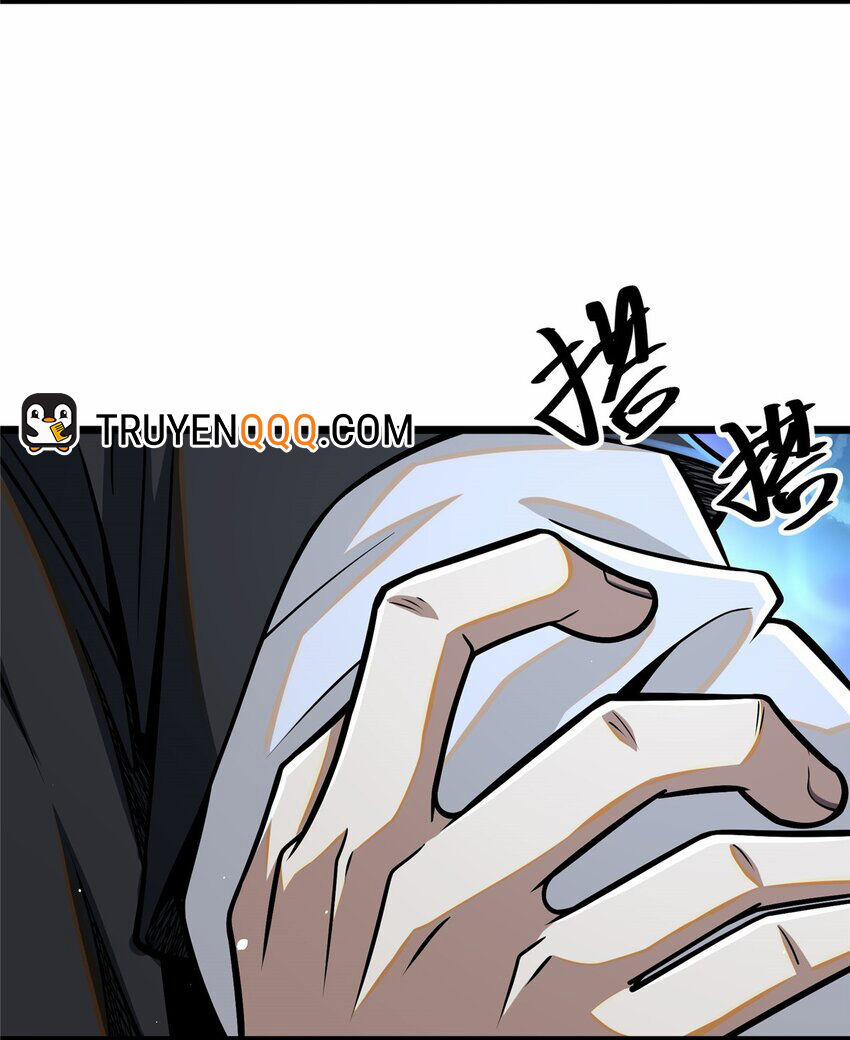 Siêu Phàm Sát Thần 52 trang 2