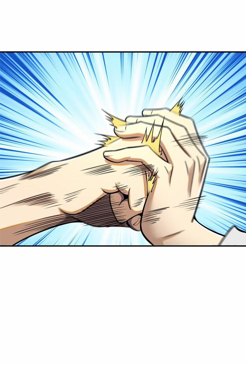 Siêu Phàm Sát Thần 52 trang 28