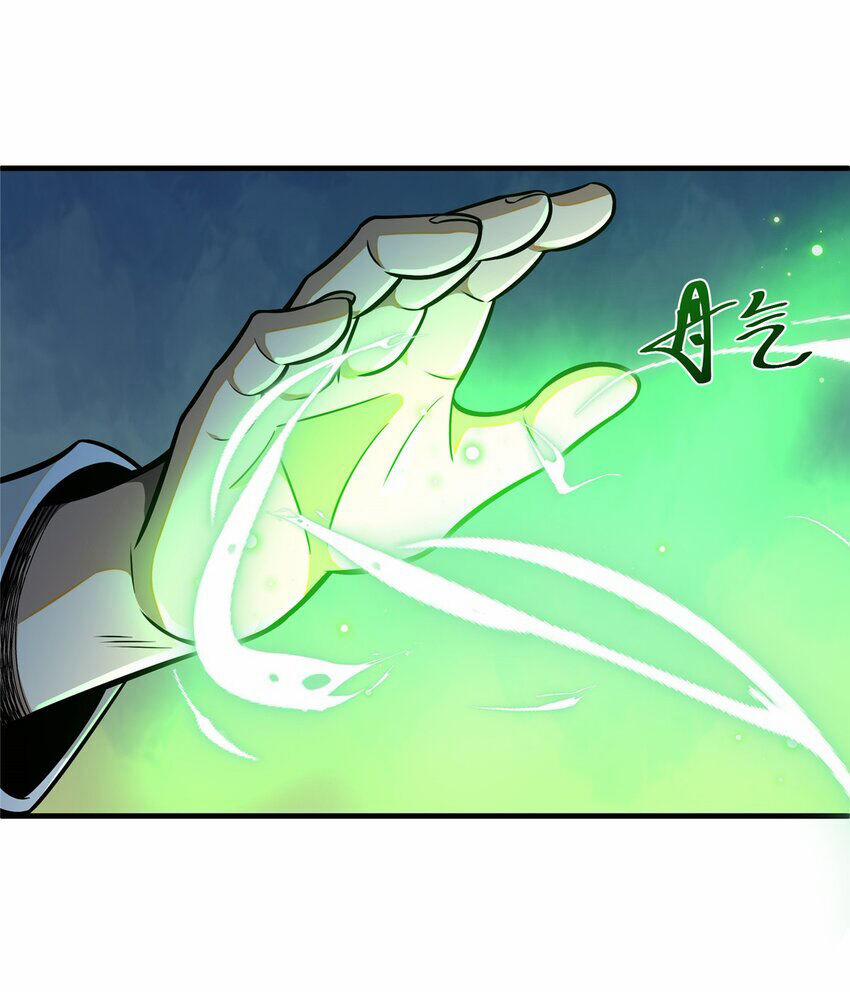 Siêu Phàm Sát Thần 52 trang 46