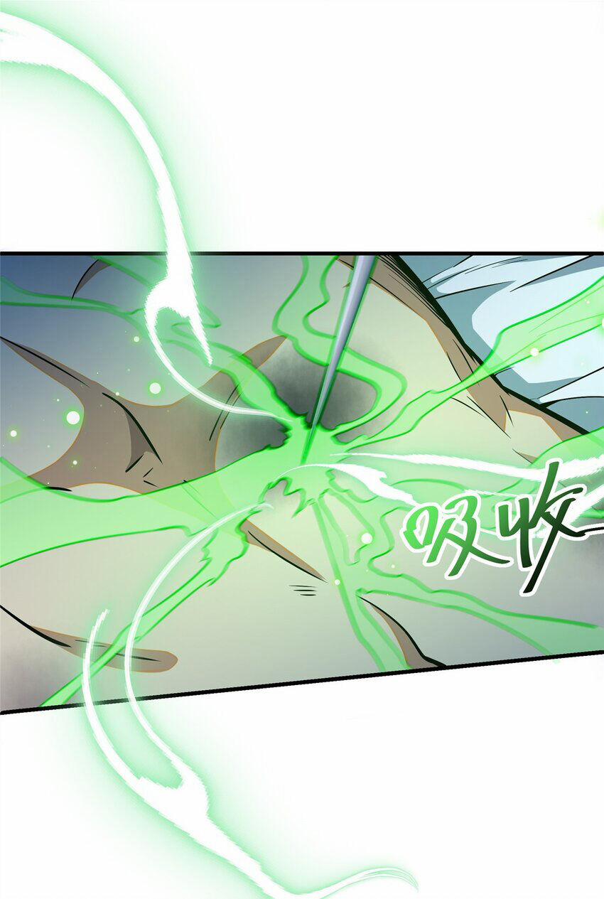 Siêu Phàm Sát Thần 52 trang 51