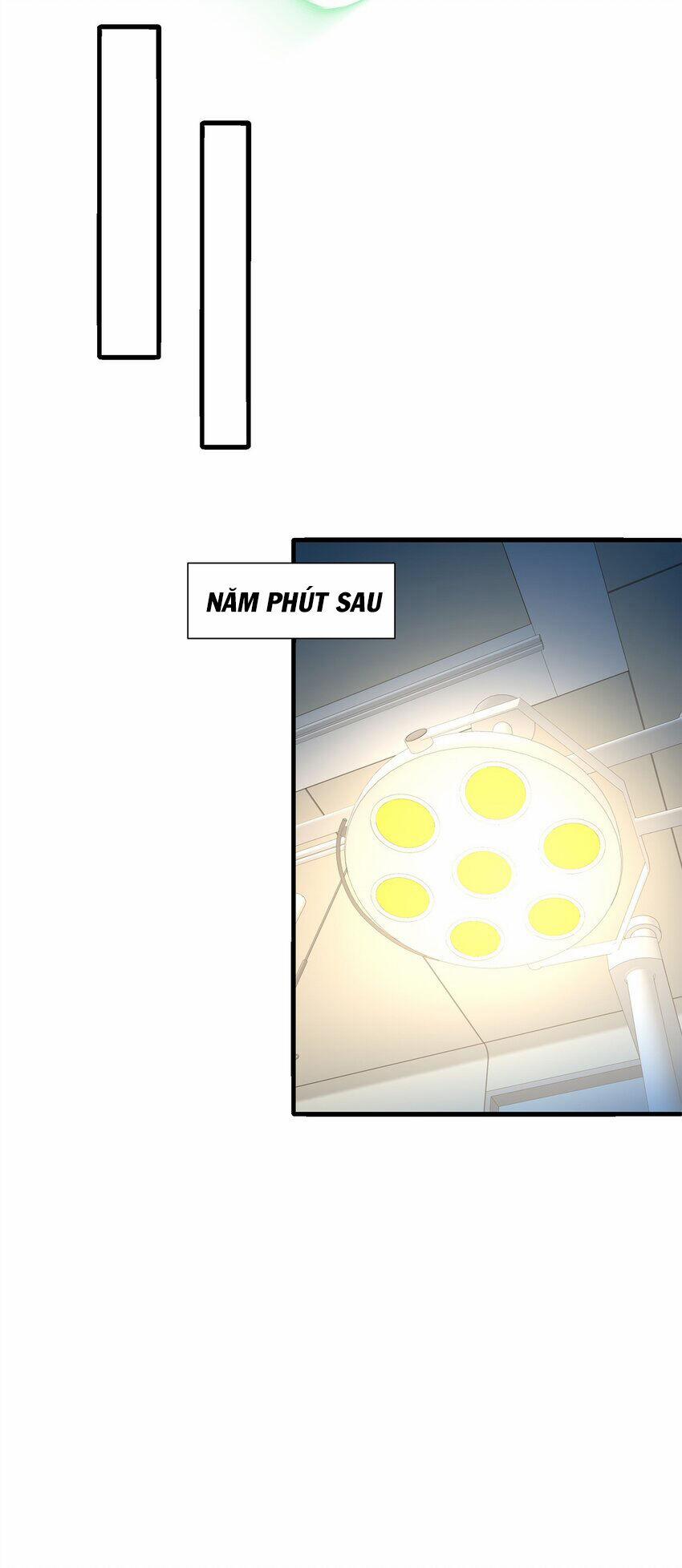 Siêu Phàm Sát Thần 52 trang 52